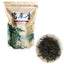 HelloYoung Flower Aroma New Phoenix Dancong Qi Lan Fragrance (Rare Orchid) Oolong Tea 500g