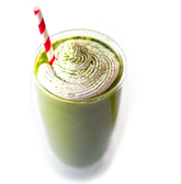 HelloYoung Japanese Sweet Matcha Green Tea Powder - Natural Mix with Pure Matcha 17.6oz