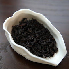 HelloYoung Wuyi Star 5 Years Aged Big Red Robe Da Hong Pao Dahongpao Oolong Tea 125g Tin