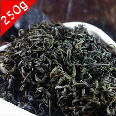 HelloYoung Green Tea Maojian Tea New Spring China Xinyang Mao Jian Tea 250g/8.8oz