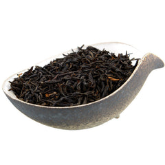 125g Fujian Wuyi Non-Smoked Lapsang Souchong Tea High Mountain Tea Black Tea