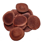 HelloYoung 100% Ecology Cartialgenous Slices Lu Rong Herb for Men Chinese Herbal Medicine