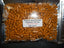 240 Count Turmeric Root Powder Capsules (Curcuma longa) 720mg,