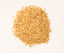 Minced Orange Peel - 1 lb - Dried California Sweet Orange Peel