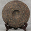HelloYoung Qi Zi Bing Shu Puerh Tea Menghai Glutinous Rice Fragrant Ripe Puer Tea 357g