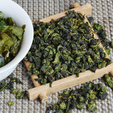 Premium Tie Guan Yin Oolong Tea Fujian Anxi High Mount Iron Goddess 250g