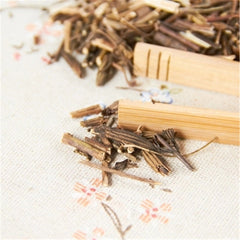 HelloYoung Chinese Herbs 100% Natural Liu Ji Nu Herb Artemisia Herb Medicinal 500g