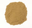 Ground Spanish Thyme Herb - 1 Pound - Fancy Grade Thyme Powder