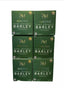 IAM Amazing Pure Organic Barley Power Drink Mix 6 Boxes Or 60 Sachet For $114