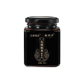 300g ChangJiPing deer ginseng cream 昌济平鹿参膏300g/罐 精选草本 代用膏男人膏养生膏 NEW