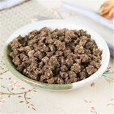 HelloYoung 100% Natural Dried Ranunculus Tarnatus Cat's Claw Butter Cup Root Mao Zedong Cao