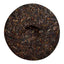 HelloYoung Haiwan Yi Dai Zong Shi Ripe Puer Tea Lao Tong Zhi Ancient Tree Puer Tea 357g