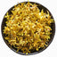 HelloYoung 20g Natural Wild Shihu Fengdou Blossom Dendrobii Dendrobium Flowers Herbal Tea