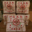 250g Yunnan Loose Leaf Puerh Ripe Tea Bingdao Aged Pu'er Tea Old Pu-erh Tea