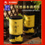 HelloYoung Natural Organic Herbal Tea Mei Tea 天门郡 莓茶 藤茶白茶神仙茶 青霜古藤茶 增强体质和免疫力天然保健茶 富含黄酮微量元素保健