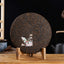 HelloYoung Royal Puerh Lincang Yinhao YUNNAN CHITSU PINGCHA Tea Yuancha Ripe Puer Tea 400g
