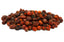 Whole Loose Dried Rosehips, Rosa Canina, Premium Quality