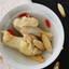 Tongrentang Astragalus Slices Chinese Herb 120g北京同仁堂黄芪片 家中常备滋补