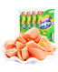 270g Shuanghui Sweet Corn Flavor Ham Sausage 270g