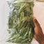 Premium Dried Guava Leaves - Hojas De Guayaba, 50g to 500g