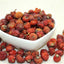HelloYoung 250g 100% Organic Dried Rose Hips Herb Tea Premium Rosa Canina Rosehip Vitamin C