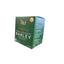 1 Box I AM Worldwide Amazing Pure Organic Barley Powdered Drink Mix 10-Sachets