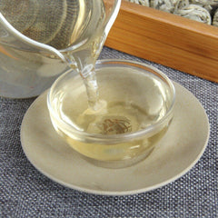 HelloYoung Handmade Moonlight White White Tea Moonlight Beauty Silver Needle 100g