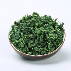 TemuTea 250g Slimming Tea Tiekuanyin Oolong Tea Chinese Oolong Loose Tea