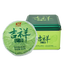 HelloYoung Lucky Puer Tuo Yunnan Menghai TAETEA Dayi Pu'er Tuo Cha 100g