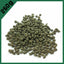 HelloYoung Highly Recommended Authentic Taiwan Ginseng Oolong Tea 250g / Bag Packaging