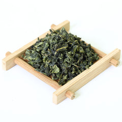 HelloYoung HELLOYOUNG 250g Nonpareil Supreme TieGuanYin Oolong Tea Fujian Anxi Iron Goddess