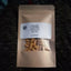 ORGANIC TURMERIC CURCUMIN CAPSULES~MG~ 30 CAPS~ ANTI-INFLAMMATORY 800 MG