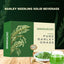NEW HELLOYOUNG Barley grass powder 100% Pure & Organic
