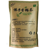 HelloYoung /High Mountain Oolong Tea with Citrus Sweet Fruity Tastes 250g