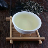 HelloYoung Biluochun Tea Piluochun Fresh Chinese Green Tea Bi Luo Chun