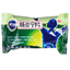 Kangenbei Conba Changyanning Pian 康恩贝肠炎宁片