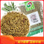 HelloYoung Chinese Herbal Original Mo Huang Healthy Herbal Tea Natural Muhuang Tea 250g
