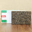 TemuTea 250g Haiwan Ancient Tree Pu-erh Tea Lao Tong Zhi Puer Tea Brick