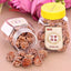 90g*3can Preserved Dried Plum Sour & Sweet Chinese Asian Food Fruit Snack