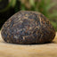 500g Xiaguan Puerh Tuo Tea, Ancient Tree Puer Tea