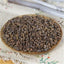 HelloYoung Natural Ligustri Lucidi Fructus Nv Zhen Zi 女貞子 100% Chinese Herb