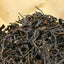 HelloYoung Chinese Oolong Tea Baiye DanCong Tea Chaozhou Phoenix Dancong Tea 125g