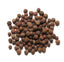 Whole Allspice Berries 2 Pounds Dried Jamaican Allspice Bulk Spice