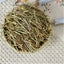 Chinese Herb Scutellaria Skull Cap Herb Scutellaria Barbata Ban Zhi Lian 250g