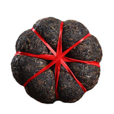 HelloYoung 1000g Iceland Pu'er Tea Raw Pu-erh Green Tea Yunnan Top PuEr Tea Healthy Drink
