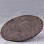 357g Ripe Puerh Tea Yiwu Old Tree Pu'er Cooked Tea Cake Yunnan Pu-erh Black Tea