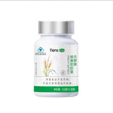 Tiens Vitality softgels, 30 capsules x 0.8g/Bottle