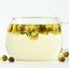 Organic Chrysanthemum Flower Tea Loose Dried Blooming Herbal Tea