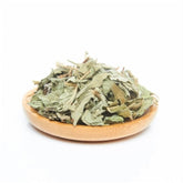 HelloYoung 100% Organic Pure Xi'an He Cao - Nong Yu Cao Dried Herbs Chinese Herbal Medicine
