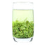 HelloYoung Fresh Xin Yang Mao Jian Xinyang Maojian Downy Tip Spring Chinese Green Tea 250g